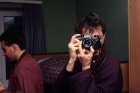 pictures/Onbekend/Texel - studiereis ICE